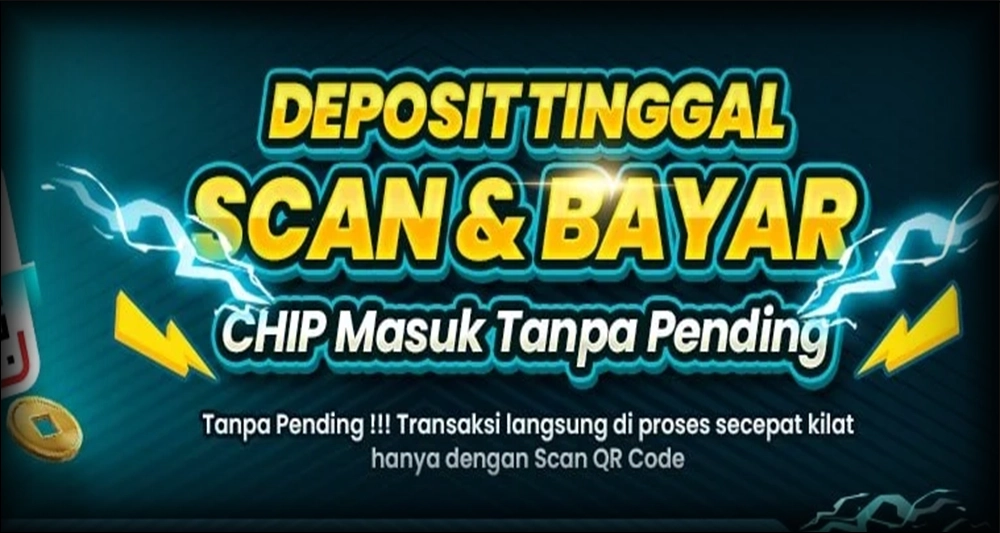 SAHABAT188 Mobile