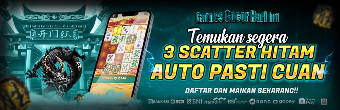 SAHABAT188 Desktop