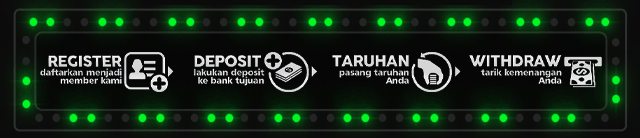 SAHABAT188 Jackpot