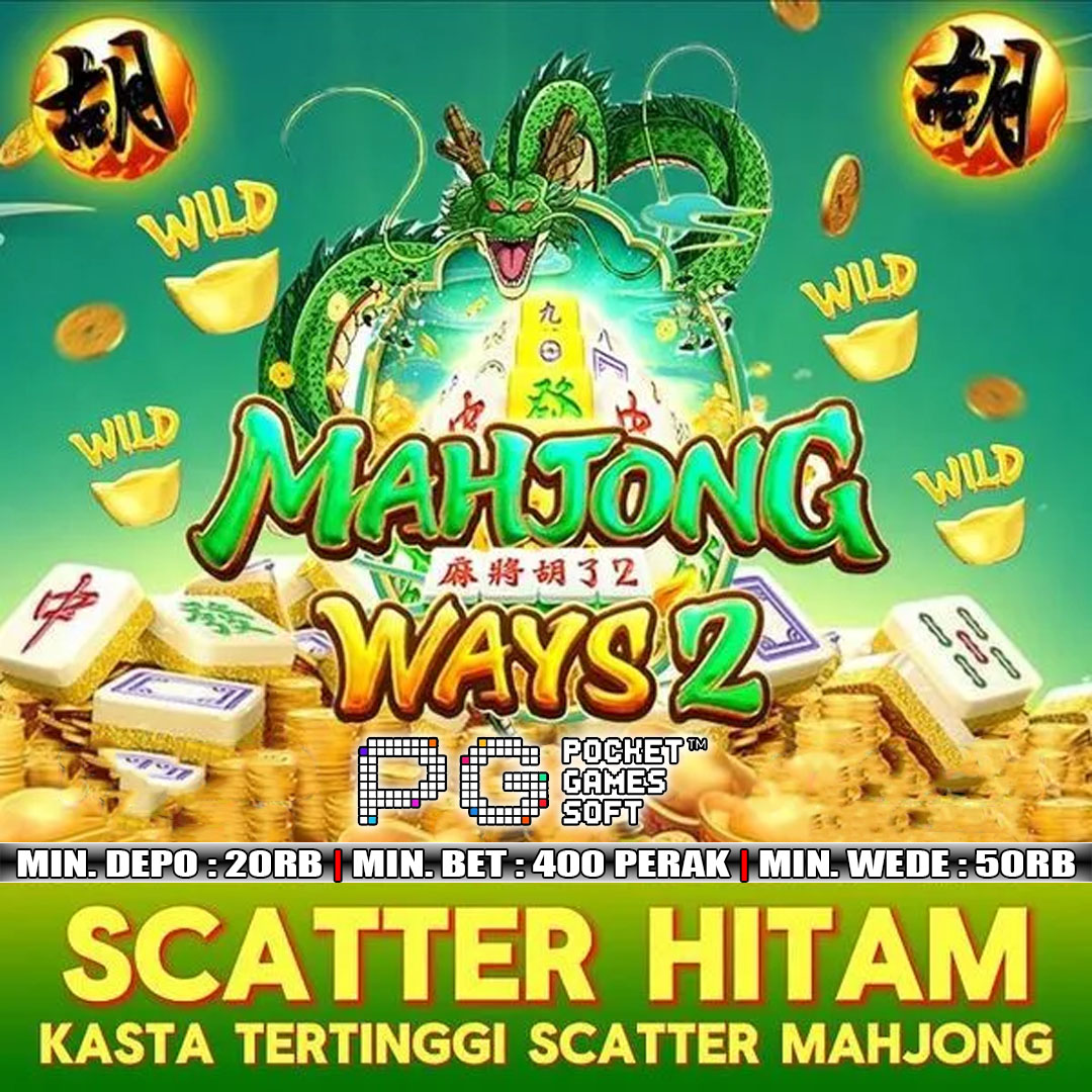 Banner SAHABAT188