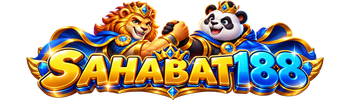 Logo SAHABAT188